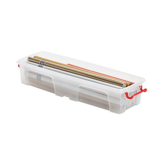 Geschenkpapier Box 20 L (Set wählbar)