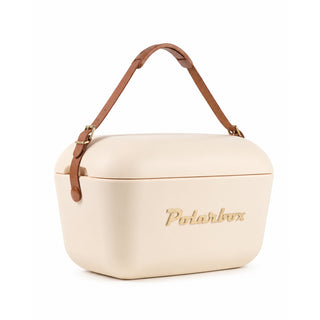 Polarbox - Kühlbox in vielen Trendfarben 12 Liter (Farbe wählbar)