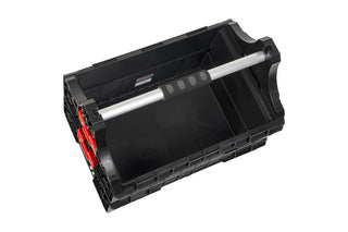 Q-BRICK PRO - Mobiler Werkstattwagen: 3er Set V14