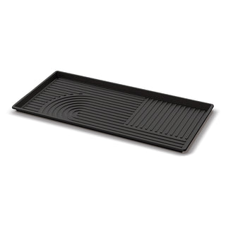 SET: 2x Mehrzweckablage Groß (Farbe wählbar)