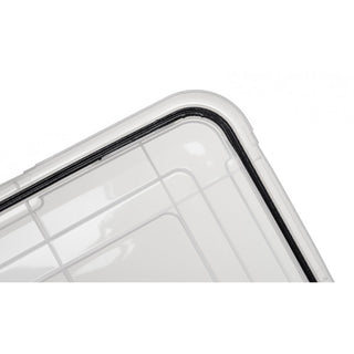 Box mit Dichtung (Volumen wählbar)