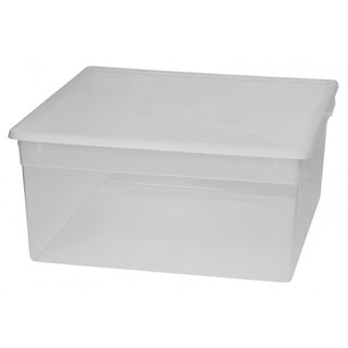 Light System Box (Größe wählbar)