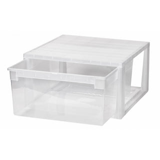 Schubladenbox (Volumen wählbar)