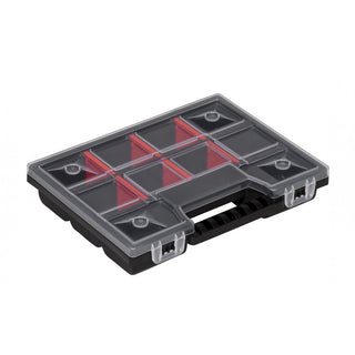 Organizer-Set 3tlg.: 1 x Org. M 51066 + 2 x Org. S 51065