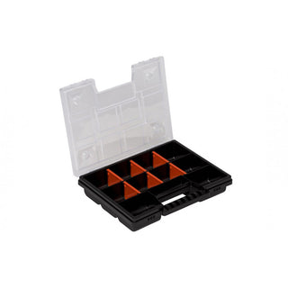 Organizer-Set 3tlg.: 1 x Org. M 51066 + 2 x Org. S 51065