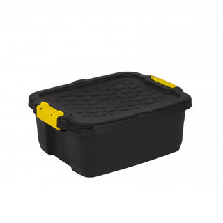 Bundle: Tough Boxen 42 + 24 Liter