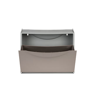 Schuhkipper (Design wählbar)