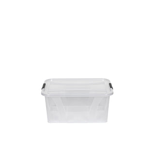 Master Box mit Deckel in verschiedenen Größen (Größe wählbar)