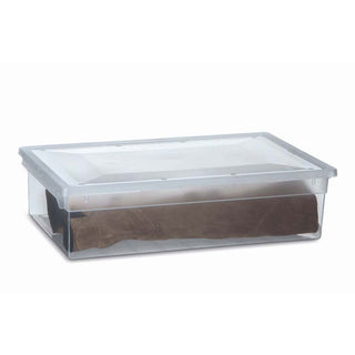 Light Boxen 52 XL / XXL (Größe/Set wählbar)