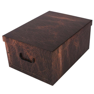 Dekokarton (Design wählbar)
