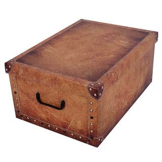 Dekokarton (Design wählbar)