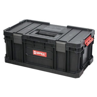 Q-BRICK TWO - Mobiler Werkstattwagen / Werkzeugtrolley (Modular wählbar)