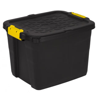 Bundle: Tough Boxen 60 + 42 + 24 Liter